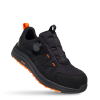 E-BOUNCE DISC S1PS Black/Orange