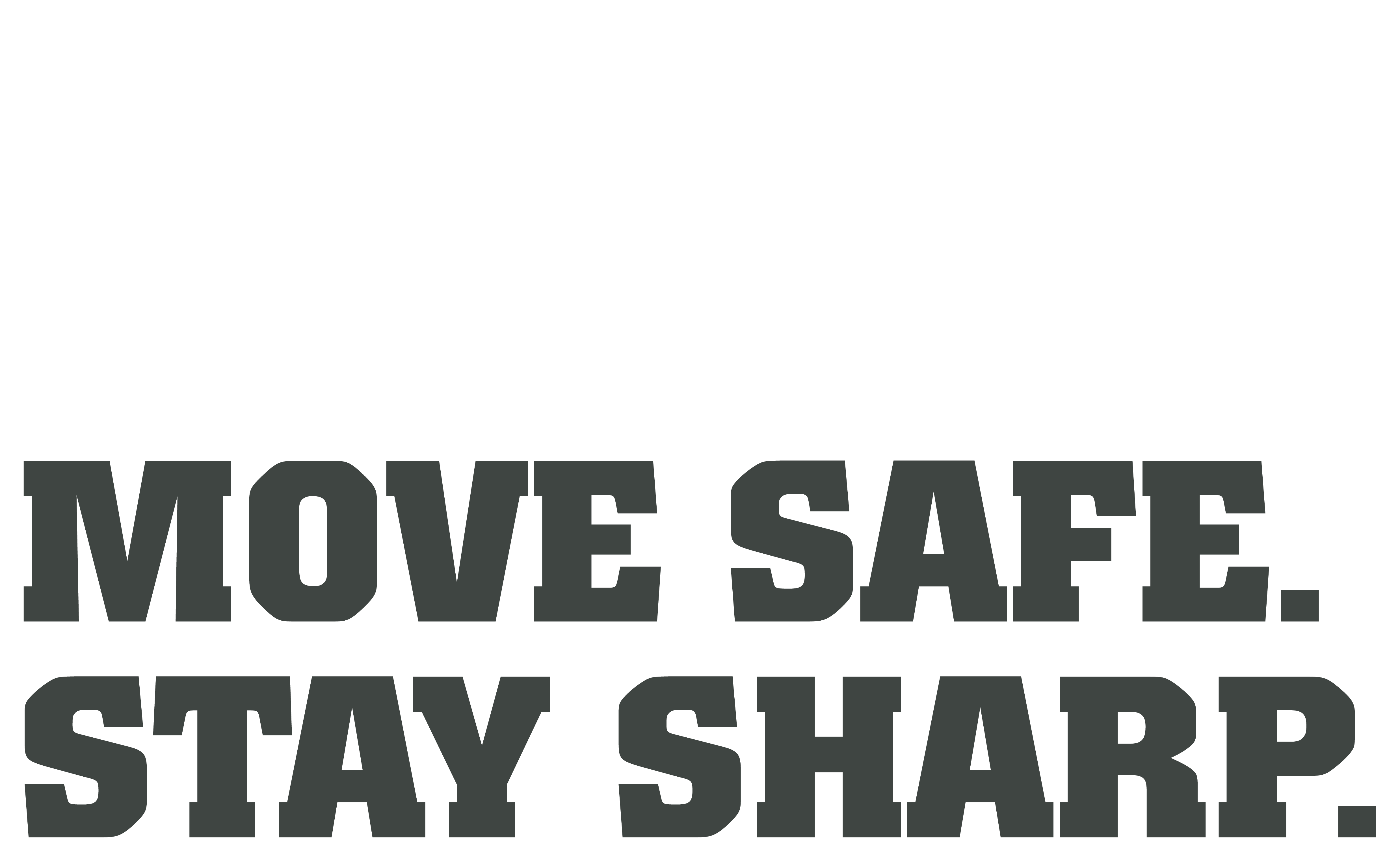 E-Bounce by EMMA